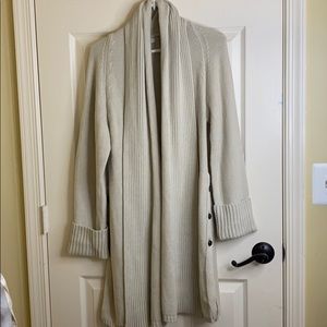 Simply Noelle Sweater Xs